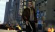 Rockstar объяснила причину исчезновения GTA IV из Steam. Дело в Microsoft